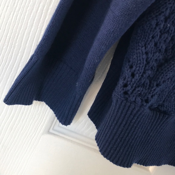 Joseph A Cardigan - Picture 3 of 6